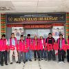 Kejaksaan Inhu Riau Resmi Menetapkan 9 Orang Tersangka Kasus Korupsi Bank BPR Inhu