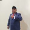 Rumah Rakyat Dibongkar Tapi Tak Dibangun Hingga Kini! Yerim Yos Fallo: Kalau Kadis dan PPK Tak Sanggup, Mundur Saja!