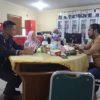 Misteri SKTJM di Inhil: ASN Wajib Ganti Rugi Ratusan Juta, Diduga Ada Pembiaran Inspektorat Mengaku Tak Tahu Pemegangnya