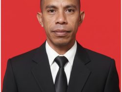 Klarifikasi Kasus Desa Salbait Tanpa Libatkan Masyarakat Dinilai Tidak Transparan
