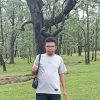 Rimpaf TTS Kritik Kapolres TTS Dan Desak Penahanan Pelaku Kekerasan Seksual Di Kuanfatu