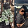 Tim Gabungan Ditresnarkoba Polda Riau Gagalkan 30 Kg Sabu Di Pelabuan Roro