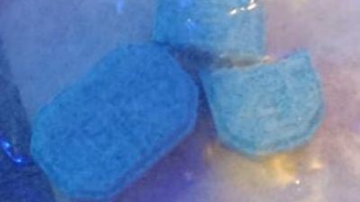 Peredaran Obat Buat Happy Redbull Dan B29 Jadi Ajang Jual Di Hotel Planet F1