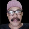 Luka Di Marwah Pesantren Dan Tanggung Jawab Media
