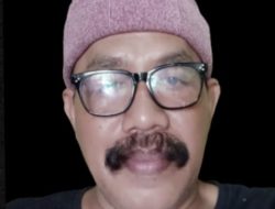 Luka Di Marwah Pesantren Dan Tanggung Jawab Media