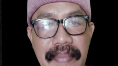 Luka Di Marwah Pesantren Dan Tanggung Jawab Media