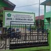 Masyarakat Sebut: Diduga Madrasah Ibtidaiyah Negeri 1 Tembilahan Lakukan Pungli Berkedok Uang Bangunan, Kepala Kemenag Diminta Tindak Tegas Jangan Tutup Mata