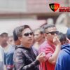 Notulensi Yang Diterima Perkumpulan Penambang Progo Sejahtera Dinyatakan Konyol Dan Tidak Sesuai Tuntutan Yang Diperjuangkan PPPS Akan Melakukan Aksi Yang Lebih Besar