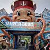 Balita Asal Mesuji Meninggal Tenggelam Di Waterboom Tirta Garden Tuba, Diduga Pemilik Usaha Lalai Dalam Melakukan Pengawasan