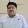 Korban Anak Dirantai Orang Tuanya Dalam Kondisi Sehat Ini Penjelasan Kasat Reskrim Polres Mesuji