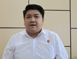 Korban Anak Dirantai Orang Tuanya Dalam Kondisi Sehat Ini Penjelasan Kasat Reskrim Polres Mesuji
