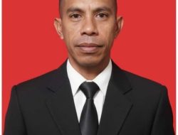 Dana Pokir Rp12 Juta untuk Sewa Sekretariat, kejari TTS di desak periksa Oknum DPRD TTS
