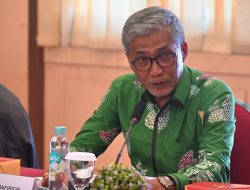 Jelang Vonis Mantan Kapolres Ngada, Komisi XIII Dukung Pemberian Hukuman Maksimal