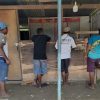 LAPOR KAPOLDA PB” Tangkap Segera Otak 303 Jenis Togel  Big Bos Luis Dan Charles, Aparat Kepolisian Jangan Diam Membisu