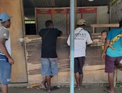 LAPOR KAPOLDA PB” Tangkap Segera Otak 303 Jenis Togel  Big Bos Luis Dan Charles, Aparat Kepolisian Jangan Diam Membisu