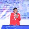 Kebebasan pers di halang di TTS ,IKIF ancam Aksi Turun jalan Bela wartawan