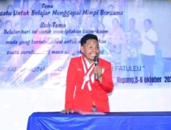Kebebasan pers di halang di TTS ,IKIF ancam Aksi Turun jalan Bela wartawan