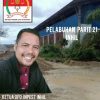 Diduga Ada Kepentingan Dalam Penyewaan Aset Daerah: Pemda Inhil Rugi Atas Sewa Tanah Dermaga Parit 21