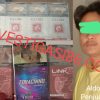 Aldo Distributor Rokok Ilegal Anggotanya Bos Mafia Lin Beredar Bebas Di Bandar Lampung Tak Tersentuh Hukum, Kapolresta Bandar Lampung Diminta Tindak Tegas Lumpuhkan Peredarannya Dan Tangkap Mafia-mafianya Jangan Tutup Mata