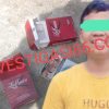 Diduga Raja Mafia Rokok Ilegal Di Inhu Hendri Beroperasi Dengan Bebas Tak Tersentuh Hukum, Kapolres Inhu Dan Bea Cukai Diminta Tindak Tegas Jangan Tutup Mata