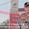 SPBU 14.286.70 Dayun KM 9 Kecamatan Mempura Siak Diduga Suplai BBM Bersubsidi Ke Mafia BBM Ilegal, Dirut Pertamina Dan Kapolres Siak Diminta Tindak Tegas Jangan Tutup Mata