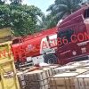 Diduga BBM Pertamina Dumai Dioplos Dengan BBM Oplosan Yudha Silalahi, Kapolres Rohil AKBP Isa Imam Syahroni Takut Tak Berani Menindak, Dirut PT Elnusa tbk Litta Indriya Ariesca Diminta Bertindak