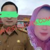 Memalukan…!!! Kadis Pendidikan Tulang Bawang Diduga Bekerjasama Dengan Kepala SDN 03 Gunung Tapa Induk Lakukan Pungli Dan Pelihara Guru Siluman