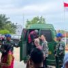 Nasabah Bank  BPR Indra Arta, Dihimbau Kembalikan Pinjaman Dalam Waktu Kurun 7 Hari, Jika Tidak Mau Tersandung Hukum