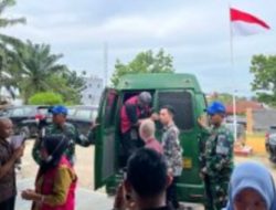 Nasabah Bank  BPR Indra Arta, Dihimbau Kembalikan Pinjaman Dalam Waktu Kurun 7 Hari, Jika Tidak Mau Tersandung Hukum