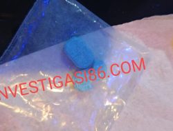 Diduga Mafia Penjual Ekstasi Beraktivitas Dengan Bebas Di THM Discotik Pasifik Hotel Jodoh Lubuk Baja Tanpa Tersentuh Hukum, Aparat Penegak Hukum Diminta Tindak Tegas Jangan Tutup Mata