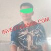 Diduga Oknum Perangkat Desa Budi Aji Okta Rudian Merangkap Dua Jabatan Ini Melanggar Aturan, Kades Dan Camat Kemana, Aparat Penegak Hukum Diminta Tindak Tegas