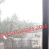 Diduga AMBARITA Dan Gunawan Alias Topoi Kuras Habis BBM Solar Bersubsidi Di Sejumlah SPBU Di Bengkalis, Inspektur Pengawas Polda Riau Diminta Tindak Tegas