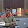 Diduga Oknum Karyawan Gelapkan Dan Jual BBM Operasional PT Andalas Karya Mulya Ke Mafia BBM Ilegall, Direktur Diminta Turun Tangan Cek Audit Lapangan