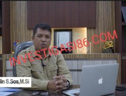 Diduga Oknum Karyawan Gelapkan Dan Jual BBM Operasional PT Andalas Karya Mulya Ke Mafia BBM Ilegall, Direktur Diminta Turun Tangan Cek Audit Lapangan
