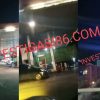 SPBU 14.282.6113 Pekanbaru Diduga Jual BBM Solar Bersubsidi Ke Mobil Milik PT WSP, Dirut Pertamina Diminta Tindak Tegas Jangan Tutup Mata
