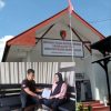 Penanganan Kasus Pencemaran Nama Baik Jalan di Tempat Pelapor Sesalkan Kinerja Kasubdit V Cyber Crime Ditreskrimsus Polda Malut 