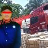 Alamak Gawaat..!!! Diduga Oknum Pegawai PT Elnusa Tbk Terlibat Pengoplosan BBM Pertamina Dengan BBM Oplosan Ilegall Milik Yudha Silalahi, Kapolda Riau Diminta Tindak Tegas