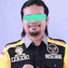 Diduga Terlibat Kasus Pemerasan, Seorang Oknum Anggota LSM PETIR Ditangkap Tim RAGA Polda Riau