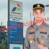 Diduga Mafia BBM Ibei Dan Oknum Menejer SPBU 23.34626 Kecamatan Menggala Timur Bekerjasama Kuras Habis BBM Bersubsidi, Dirut Pertamina Dan Kapolres Tulang Bawang Diminta Bertindak Tegas
