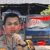 Diduga Gudang Penimbunan BBM Oplosan Milik Isa Nainggolan Beroperasi Dengan Bebas Tak Tersentuh Hukum Di Simpang Granit Kecamatan Batang Gansal, Kapolres Inhu Diminta Tindak Tegas