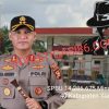 Waww….!!! SPBU 14.286.675 Minas KM 40 Kabupaten Siak Berulah Lagi Diduga Suplai BBM Solar Bersubsidi Ke Mafia, Kapolres Siak Diminta Tindak Tegas Dan Tangkap Mafianya