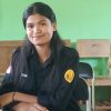 Rimpaf TTS Apresiasi Langkah Tegas Polda NTT Batalkan Promosi Oknum Kapolsek