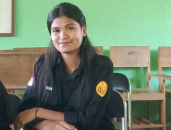 Rimpaf TTS Apresiasi Langkah Tegas Polda NTT Batalkan Promosi Oknum Kapolsek
