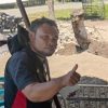 Pendamping Desa Koli Keberatan Berita Pemdes Koli Diduga Tertutup Penggunaan DD/ADD, Pemakaian Material Proyek Disembunyikan, Pembangunan 4 Deker Juga diduga Bermasalah, Ada Apa ?