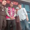 Ketua Bawaslu Mesuji Ditetapkan Menjadi Tersangka Korupsi Dana Hibah Pilkada