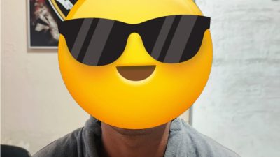 Dua Pemuda Asal Kayu Agung Nyaris Diamuk Massa, Anggota Polsek Simpang Pematang Berhasil Amankan Pelaku Curanmor