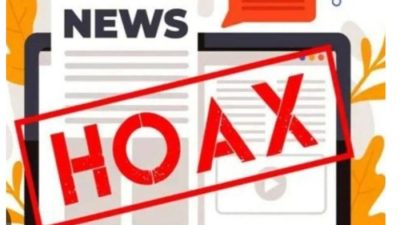 Merasa Dirugikan, Pihak SPBU akan melaporkan Akun Tiktok “Newscord” Ke Pihak Kepolisian, Karena Narasi Penayangannya “Hoax”