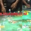 Diduga Gelper Judi Tembak Ikan Milik LOID Di Kecamatan Mandau Tetap Beroperasi Dengan Bebas Dan Tidak Tersentuh Hukum, Kapolres Bengkalis Diminta Tindak Tegas Jangan Tutup Mata