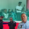Aroma Penyimpangan Dana Desa Linamnutu, Inspektorat Turun Tangan!