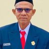 Proyek Perpipaan Oeekam Mangkrak, DPRD TTS Soroti Lambannya Birokrasi Pemda dan Desak Audit Dana Rp79 Juta